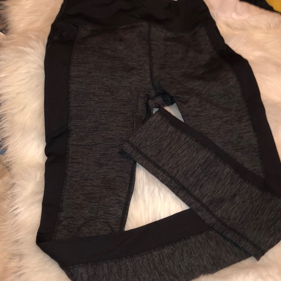 Athletic Works Pants - Athletic works (🎱8/$30 in bundle of 8)